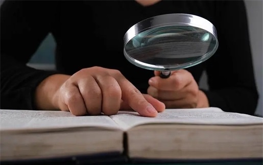 武夷山反暴力催收承诺背后的真相：专业追债如何守护债权人权益