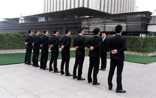 武夷山持牌催收机构的正确打开方式：老司机教你避开这5大雷区