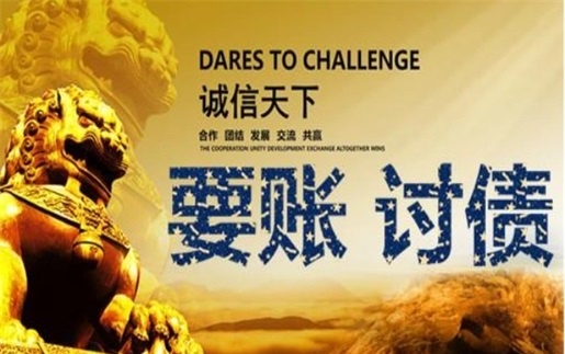 武夷山信贷风险化解：老司机亲测有效的司法催收与征信修复全攻略